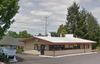 608 Main St photo
